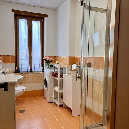 Guest house Mamaral, *